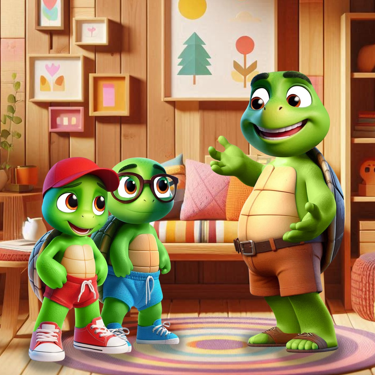 0BBE8B02-80B5-4113-BDB9-CB9F0F474CA8