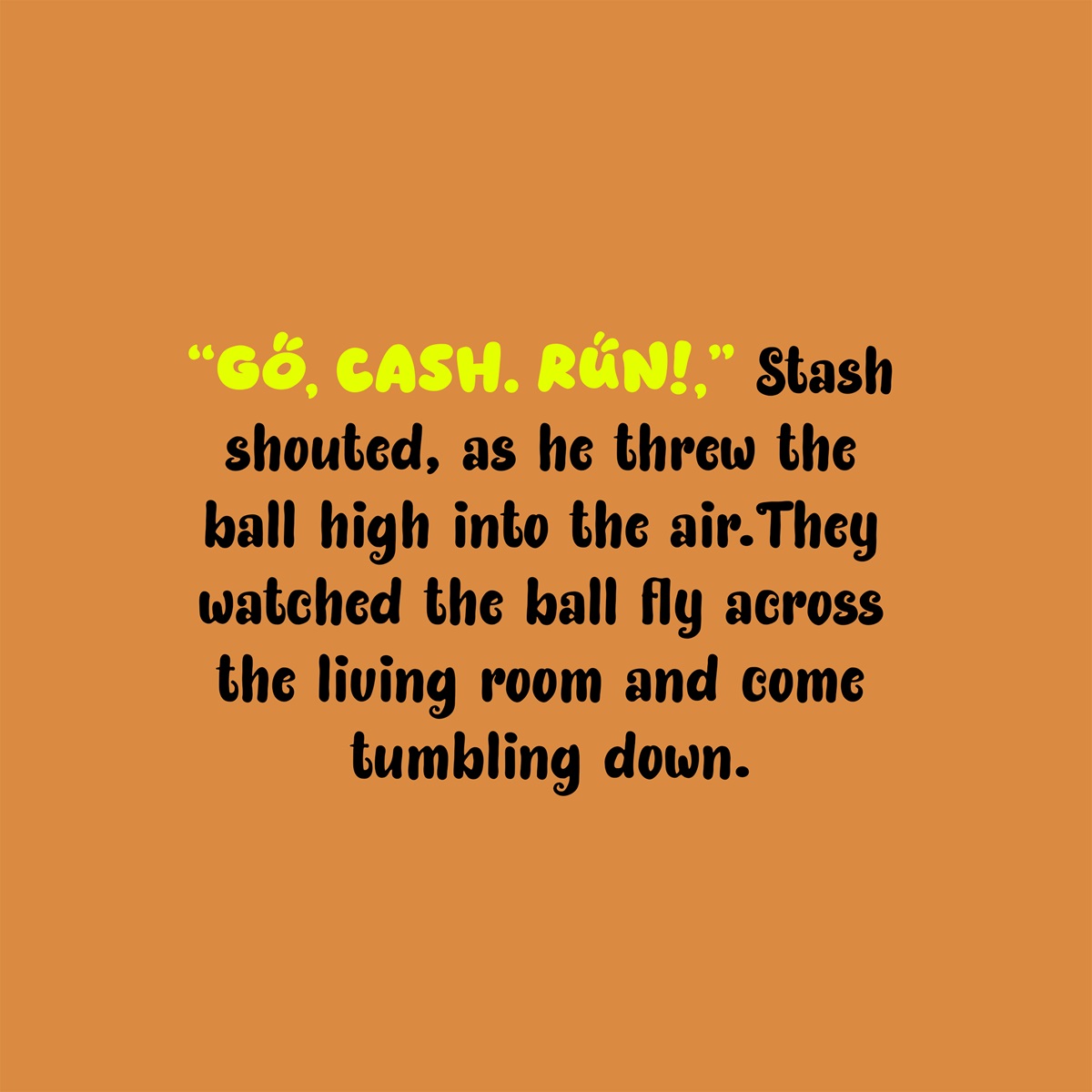 0CFD3CAE-A7FE-4869-9B85-3C44FCDB8699