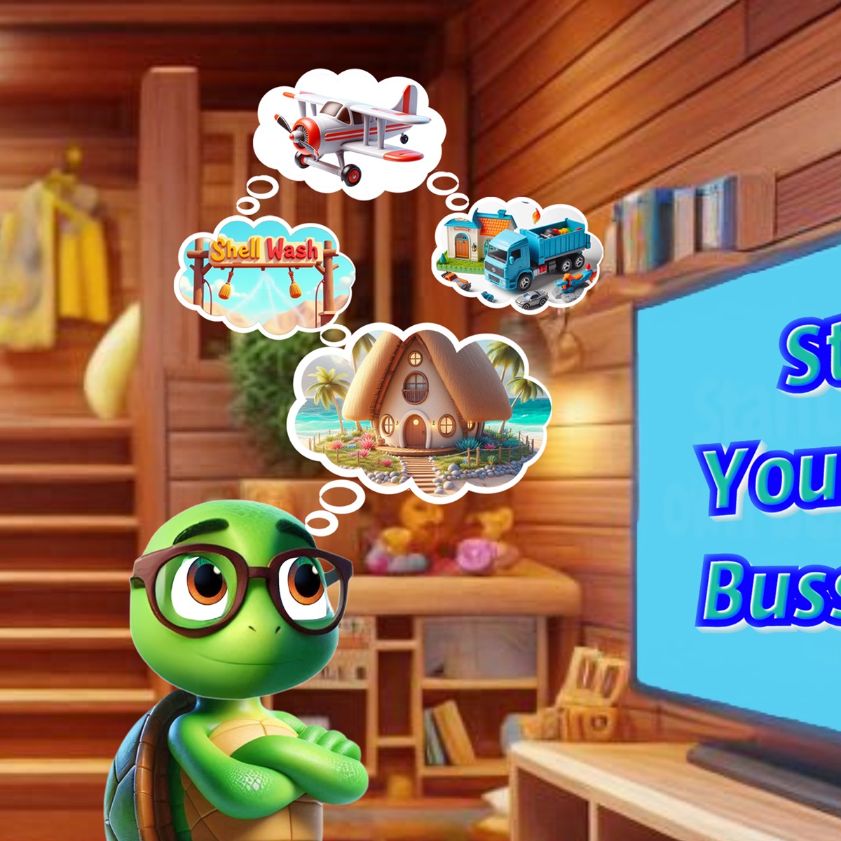 12C40DFD-0AE0-4B2C-A131-C897776A08F1