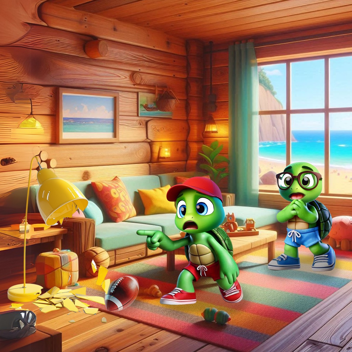 54C34B54-D683-4B4A-B81B-6889B7DF97CC