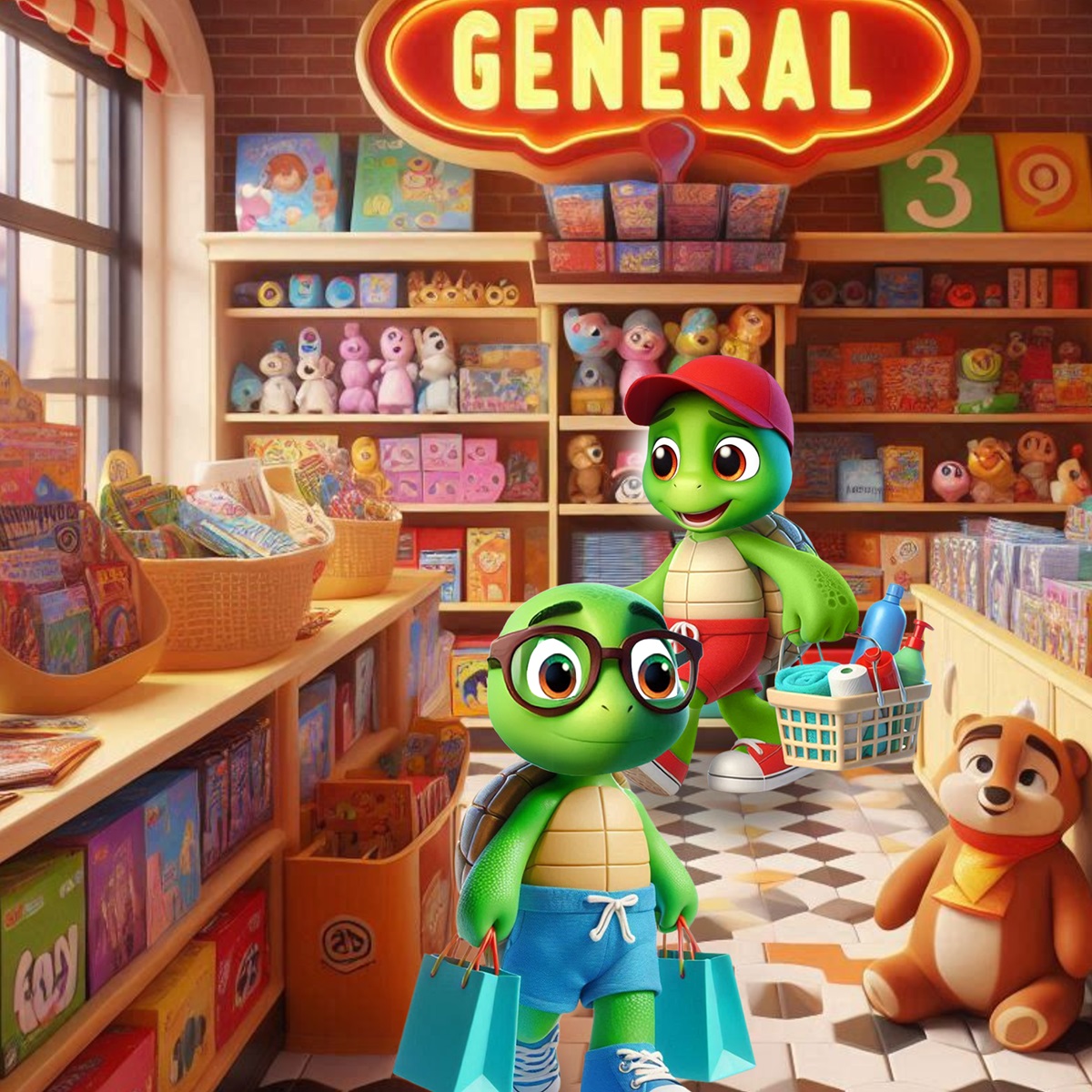 81A8A0B4-3E40-48FC-AFF9-C82F00A083E5