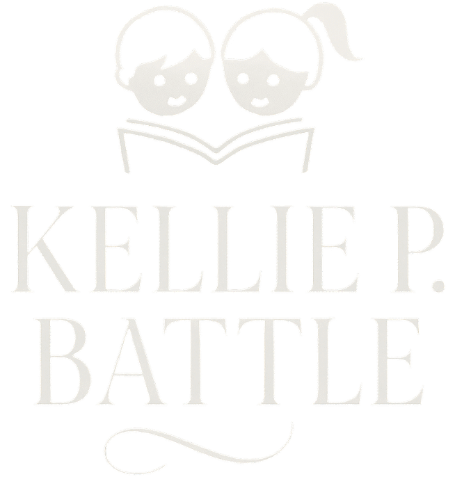 Cash and Stash Brothers